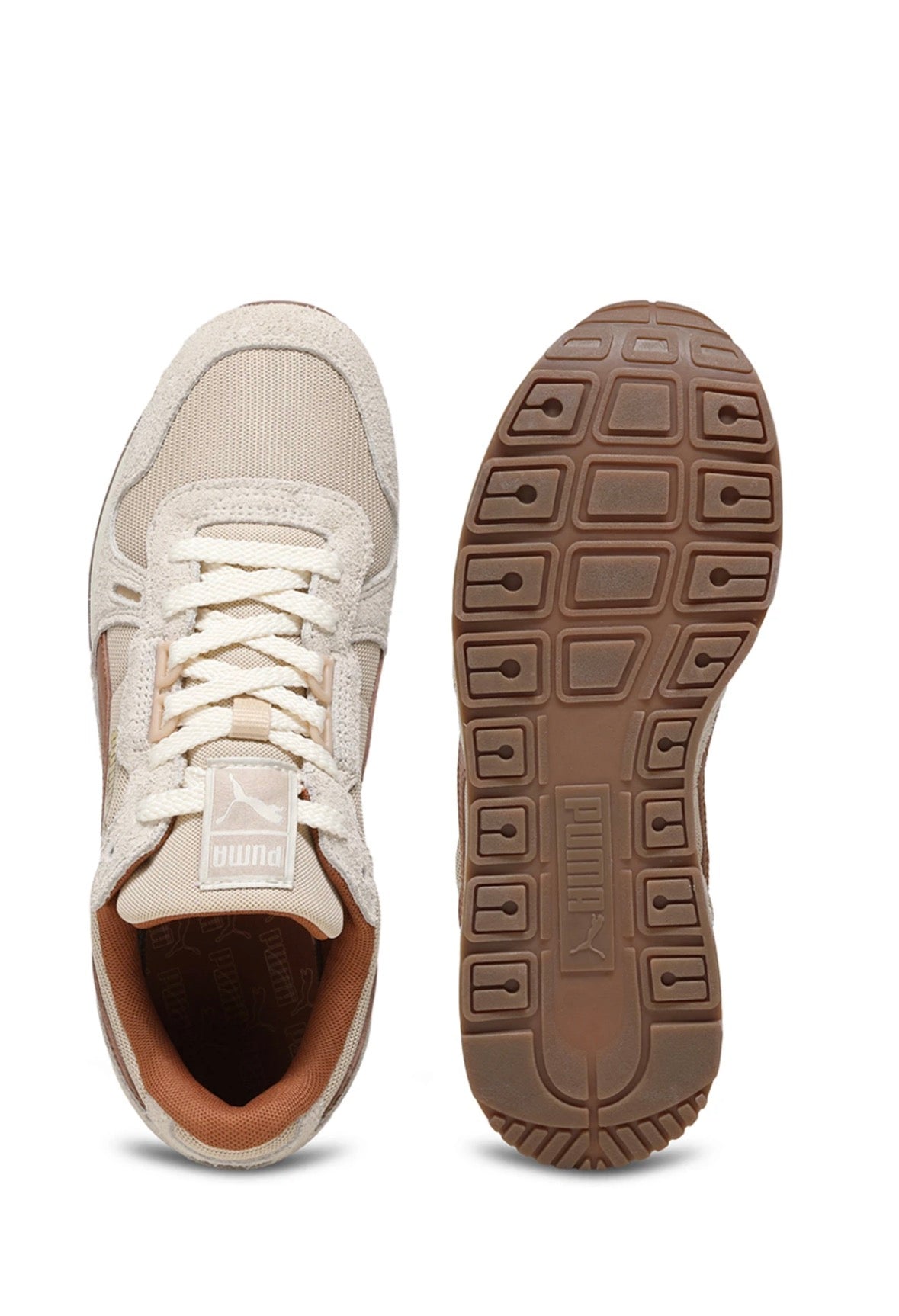 Rx 737 Vintage Res Sneakers-40632603