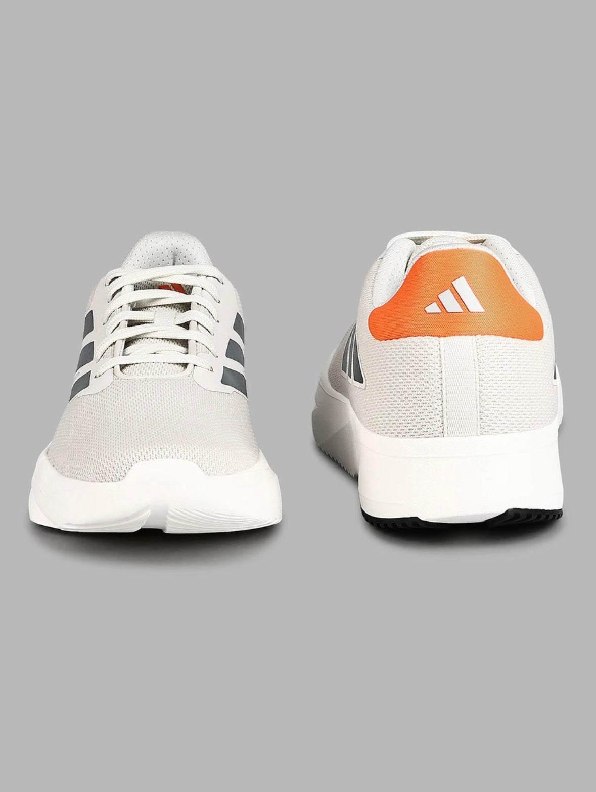 Base Breeze M Running Shoes-Kj6771