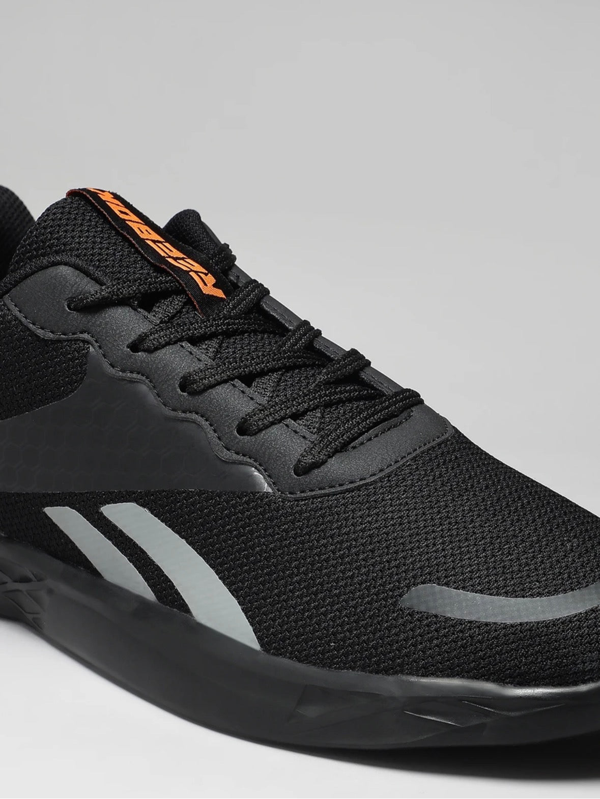 Adapt -og Charge M Running Shoes-Rmsota4638