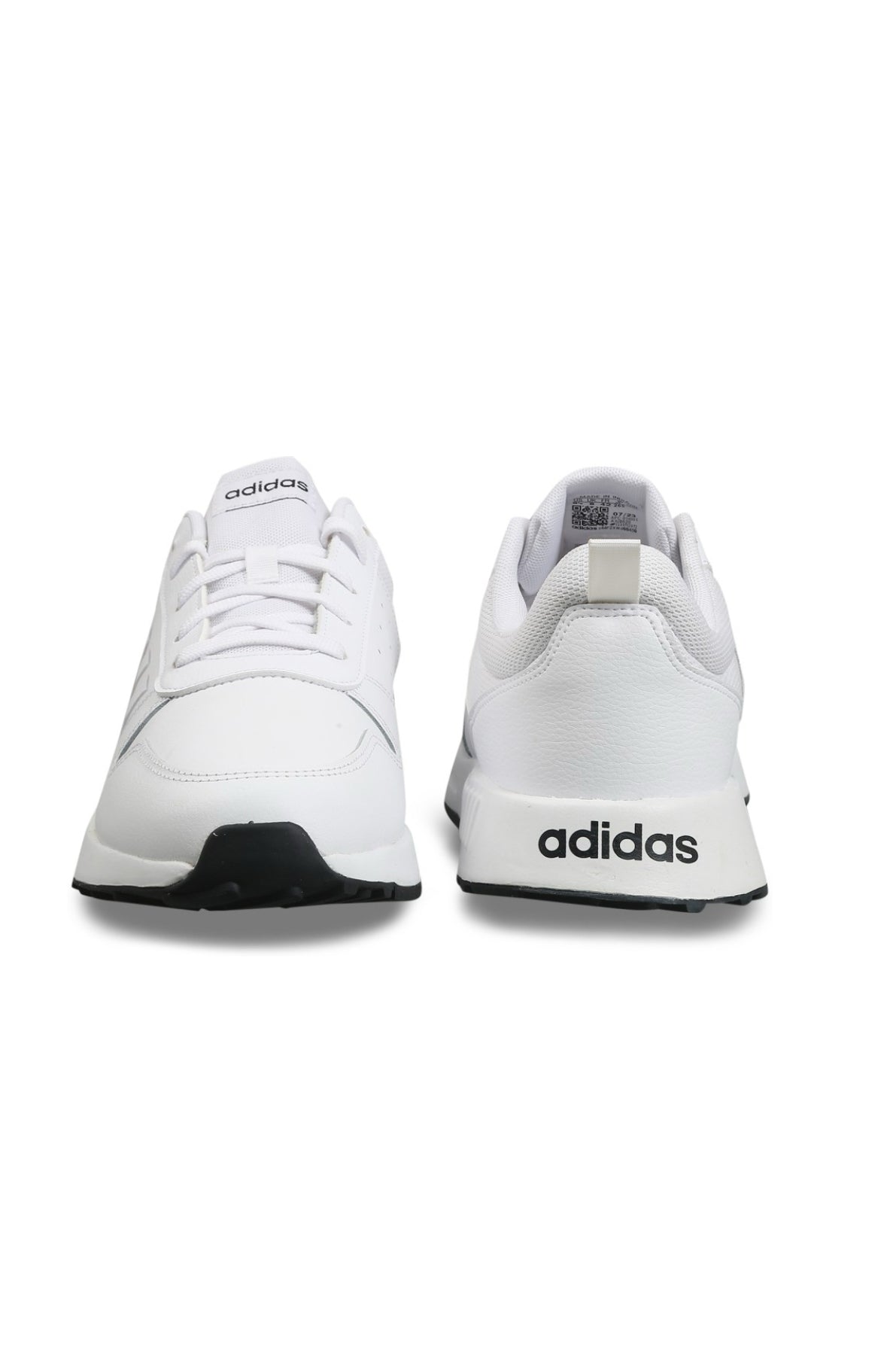 Adidas Tensuar M1 Sneakers -iu8620