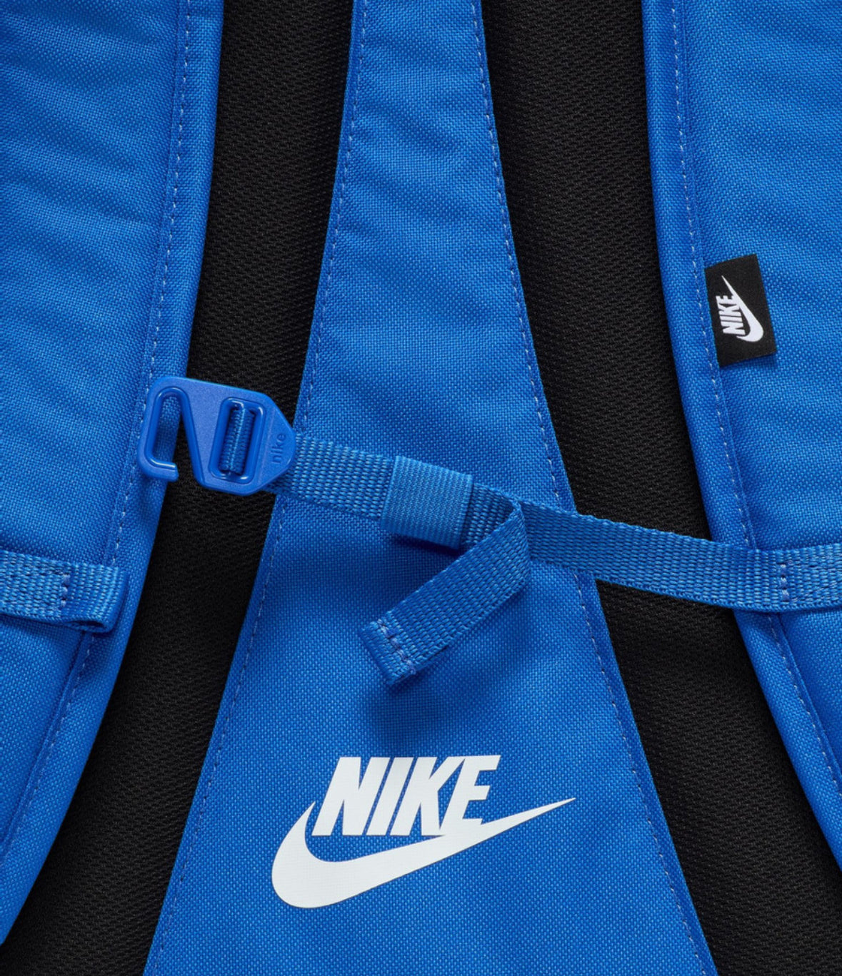 nike all access soleday backpack blue Nike Medium 25 L Backpack Hayward -Blue-Ba5217-481 – Discount Store