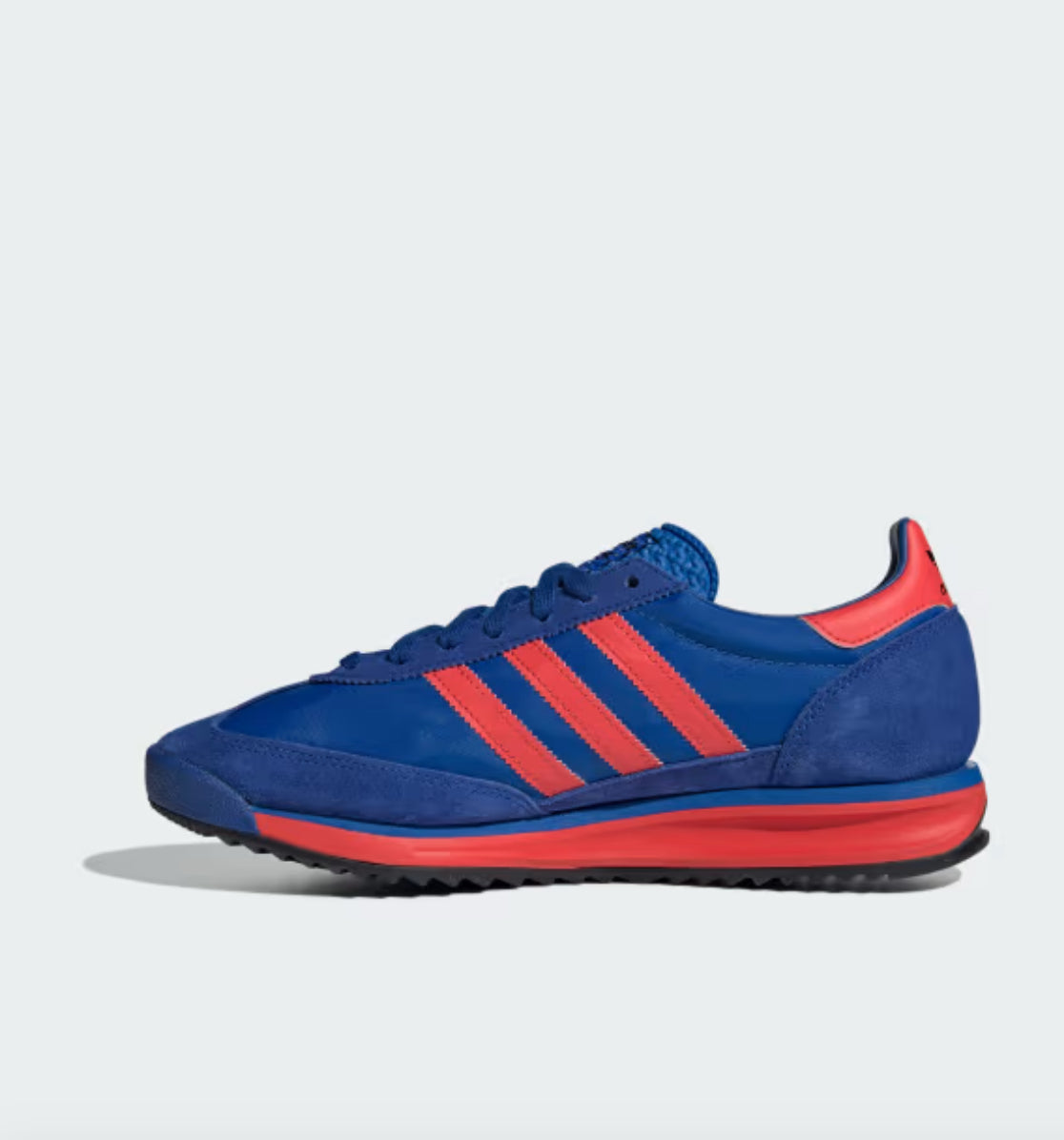 SL 72 RS Shoes-ig4648