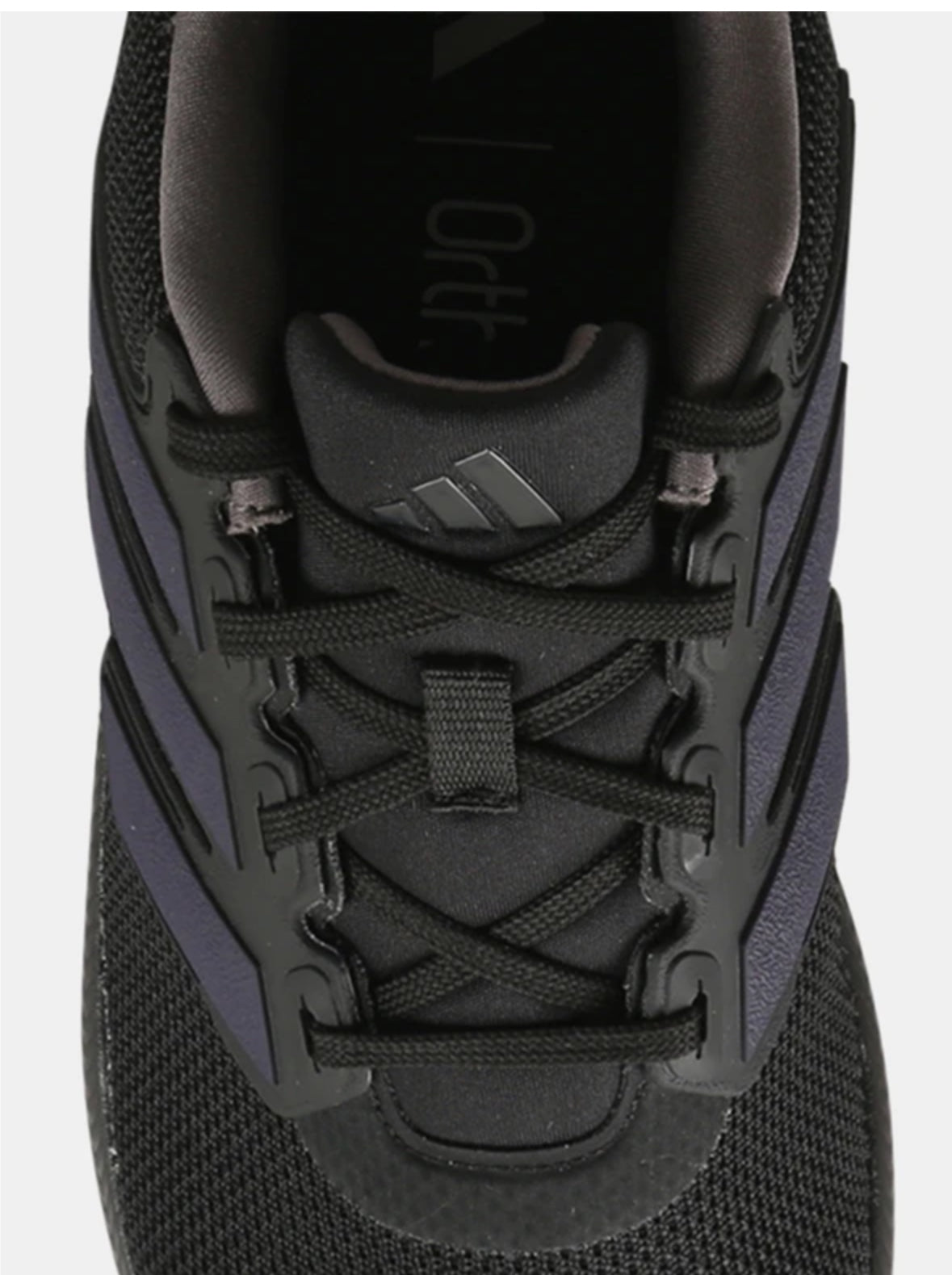 Lightrun Star M Running Shoes-Jk7289