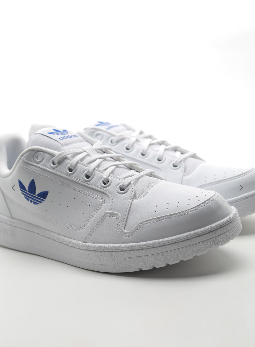 NY 90 Low-Top Lace-Up Casual Shoes-fz2247
