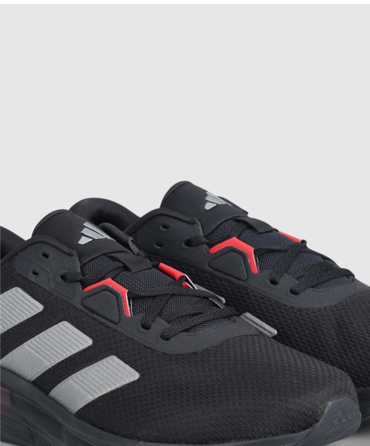 ADIDAS GALAXY 7 M Running Shoes For Men-id8755