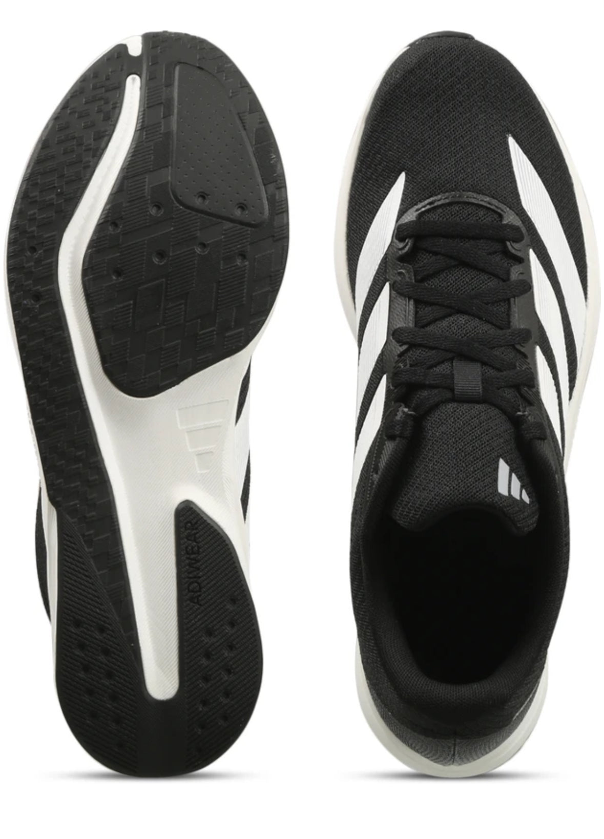 Duramo RC 2 M Running Shoes-Js4429