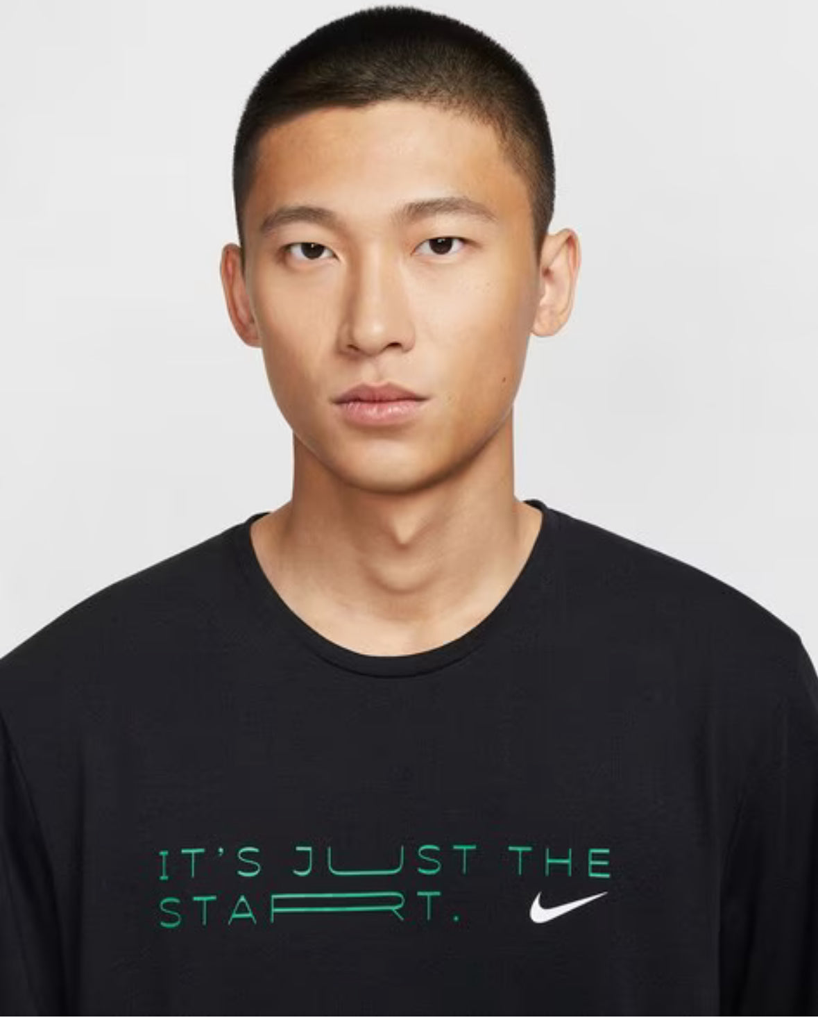 Men rise 365 Kipchoge Dri-Fit -hf0905-010