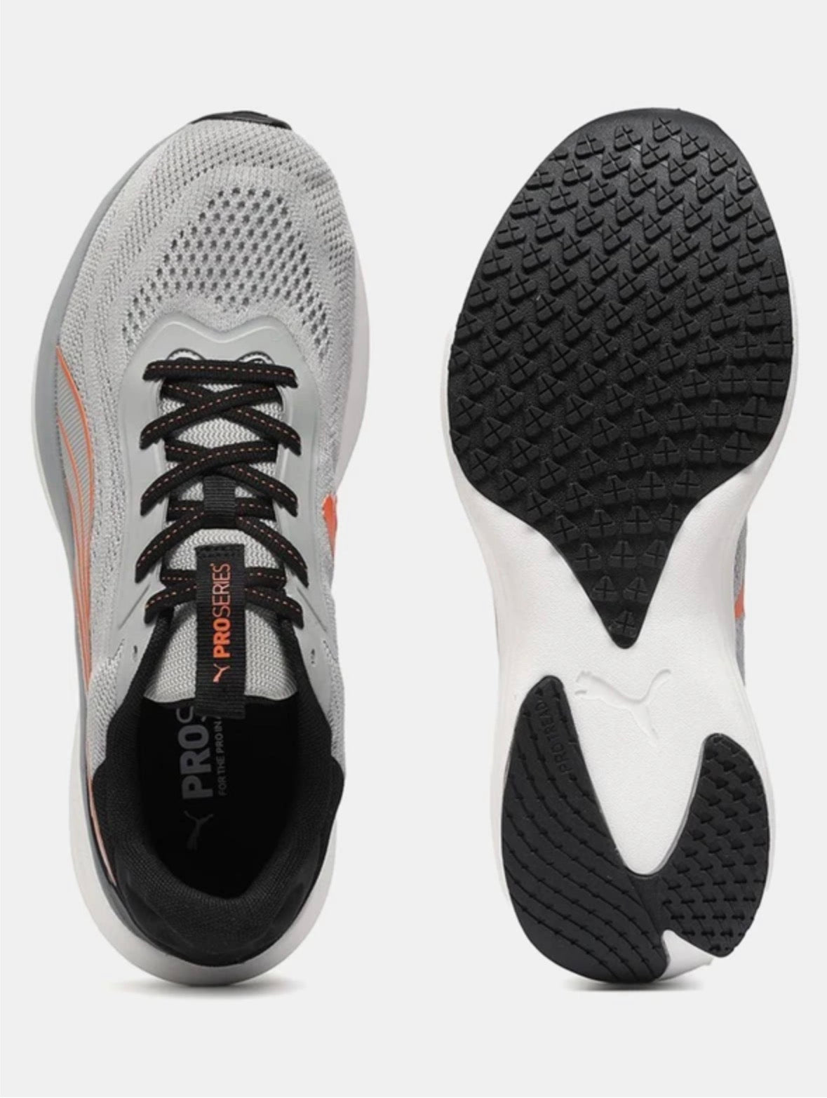 Puma Galaxis Pro Running Shoes-31176704