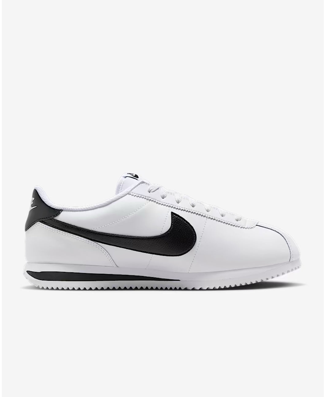 Nike Cortez Leather-dm4044 105