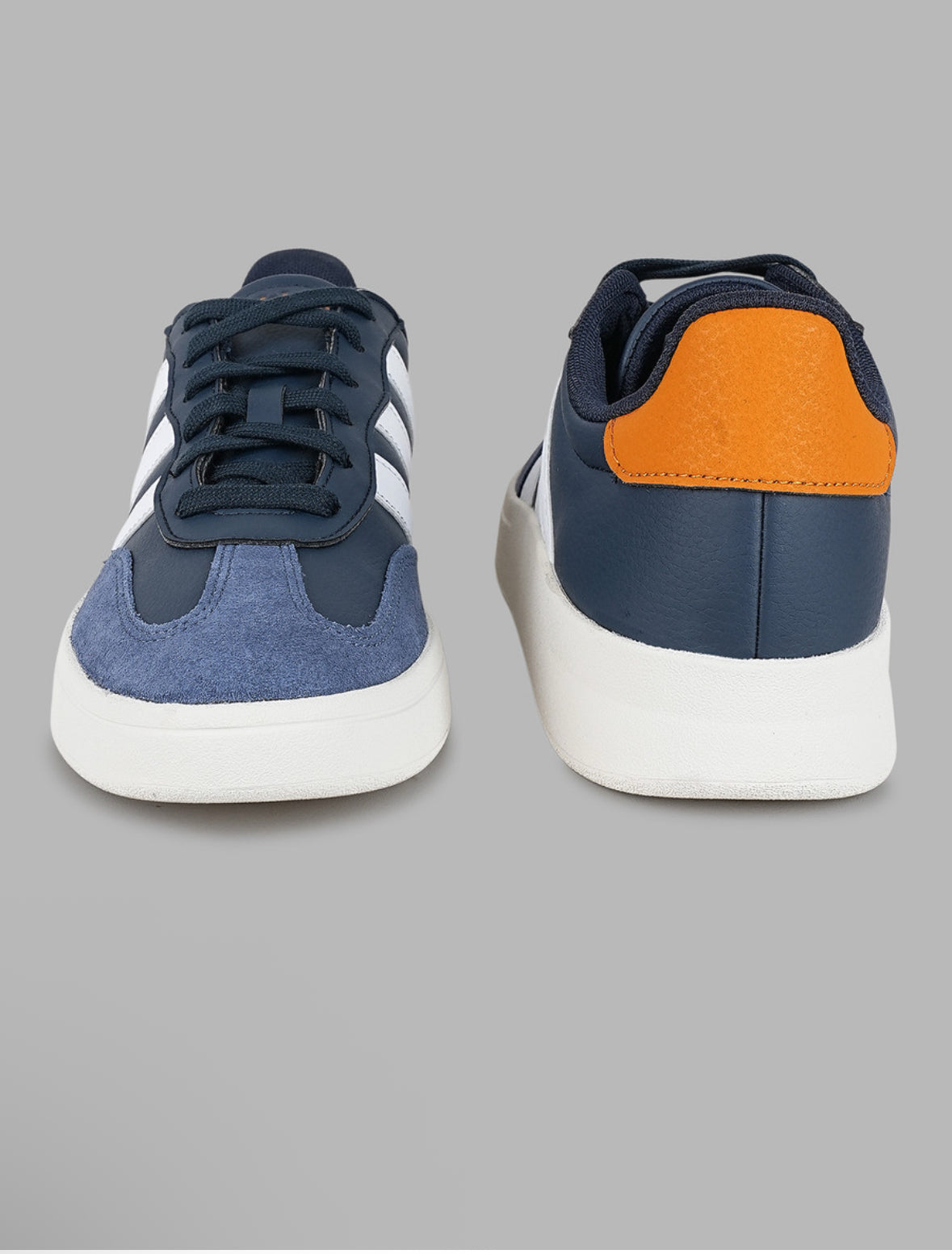 Barreda IKD Sneakers-Jl2204