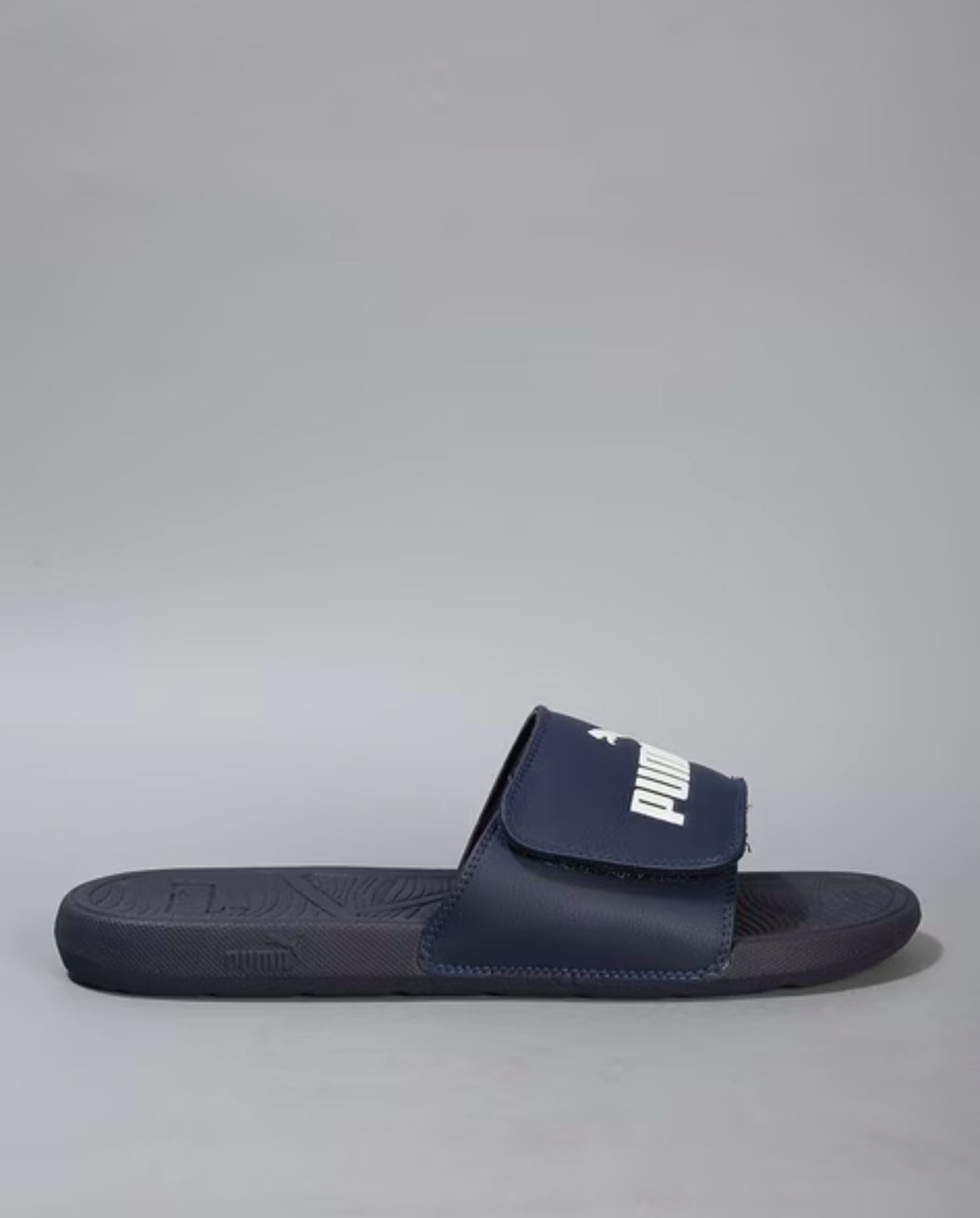 Cool Cat 2.0 V BX Slides -389112 06