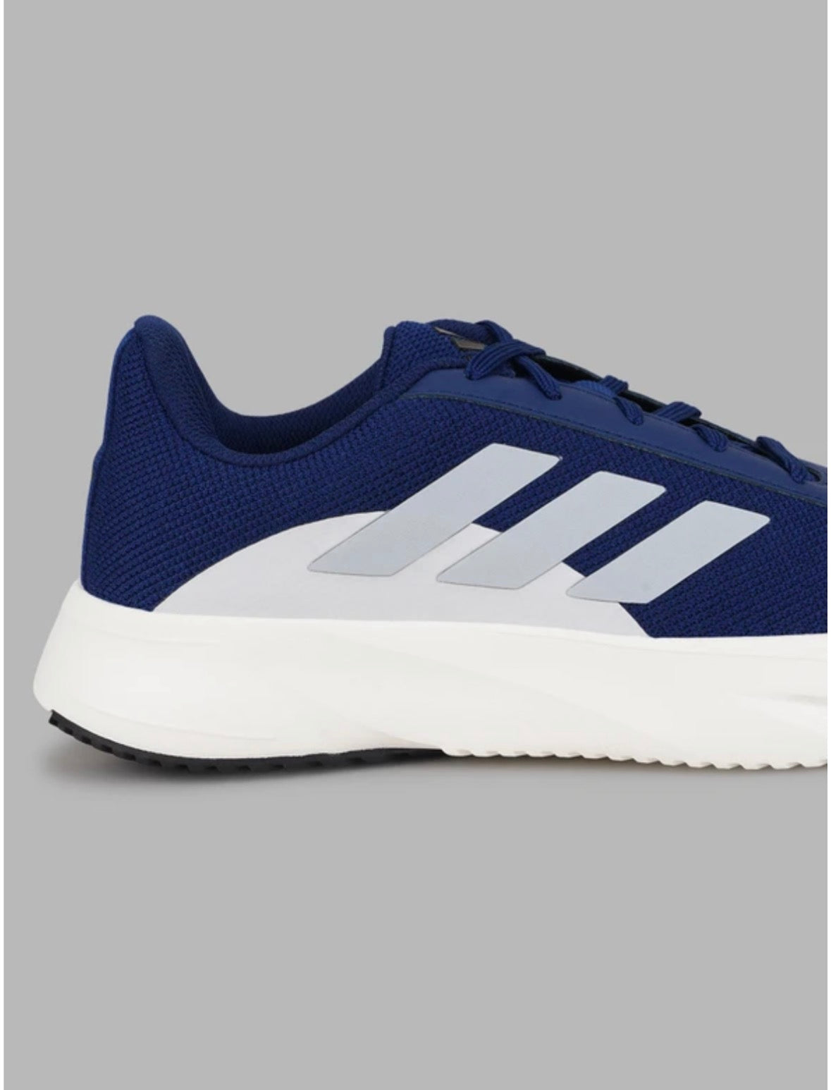 Basic Run-Lines M Running Shoes-Jk7175