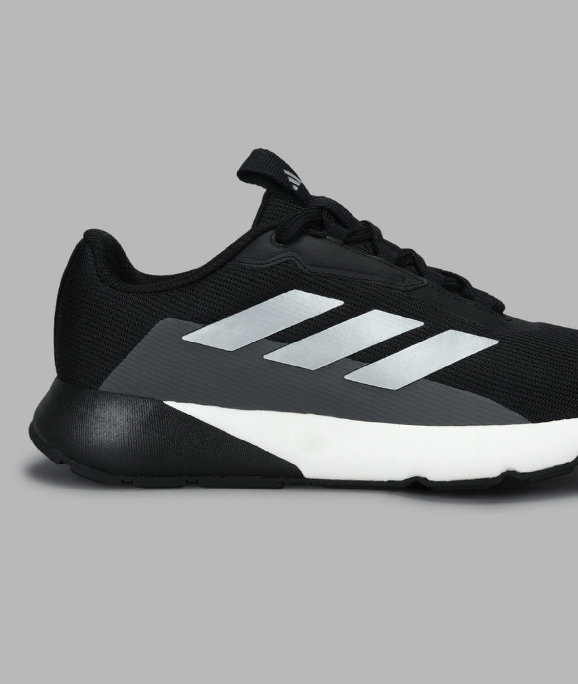 Adidas Dash-Plus Running Shoes-jk0866
