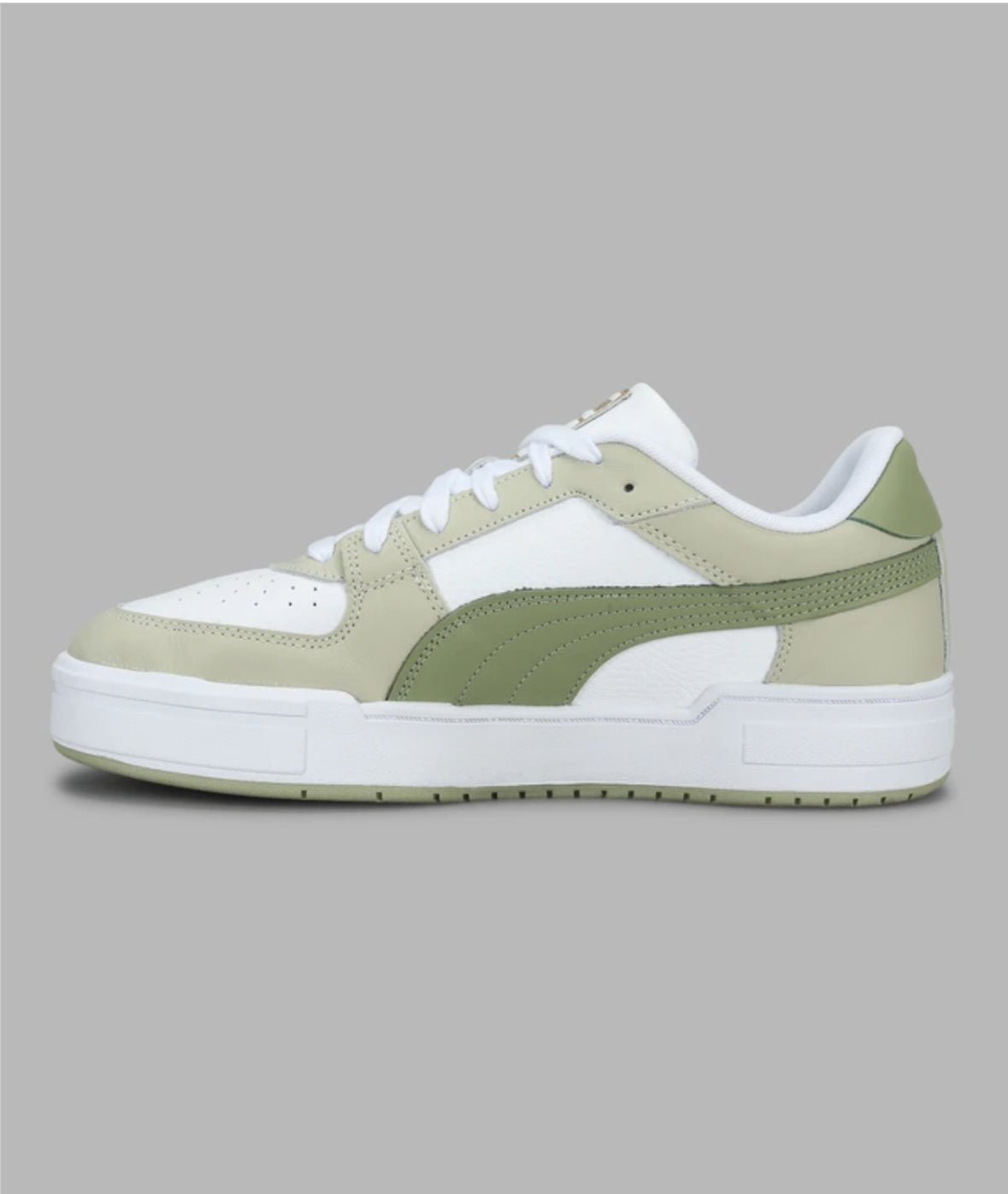 Puma CA Pro Classic Li Sneakers-40236620