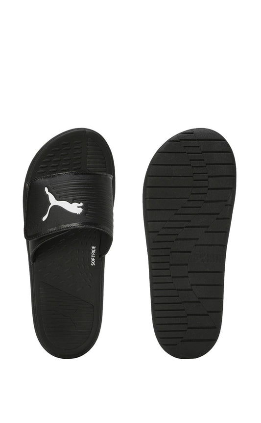 Puma Men Slides-39984501