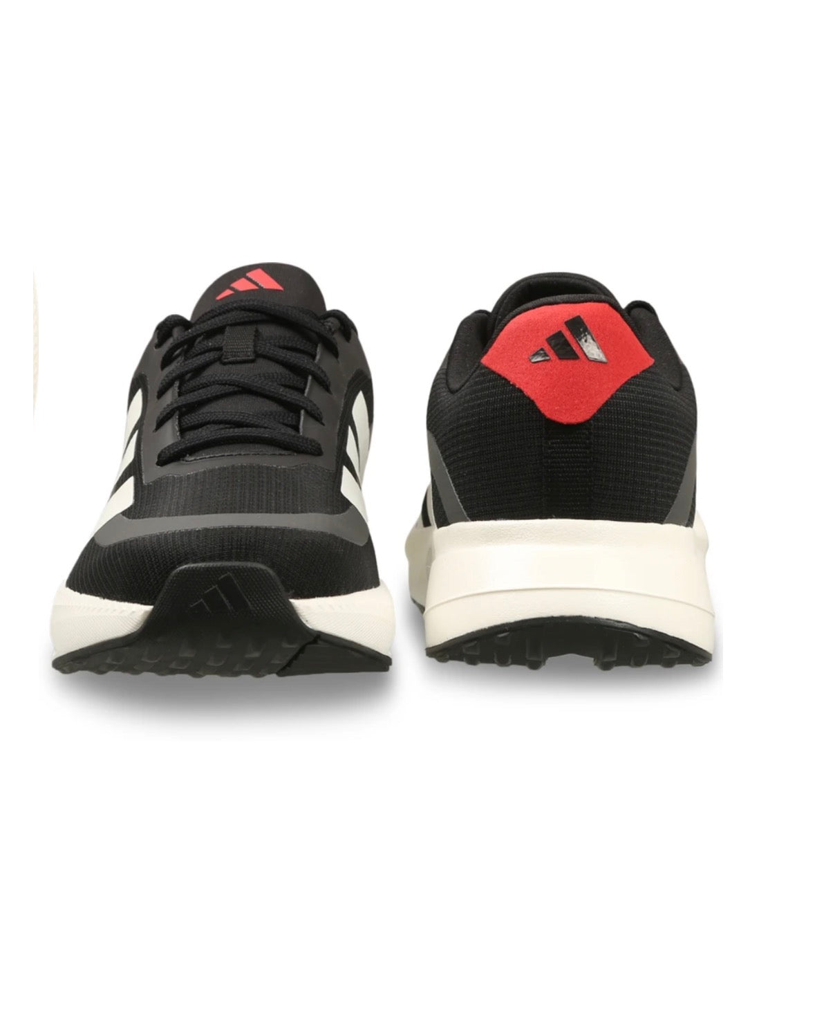 Adidas LightRun -Win 2 M Running Shoes-Ki8940
