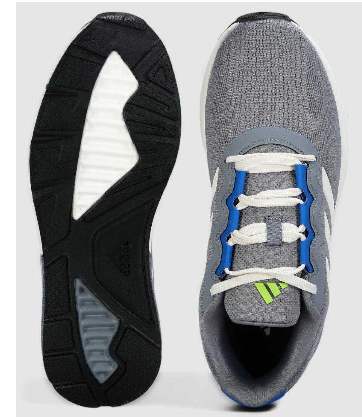 DashSmrt M Running Shoes-jj5433