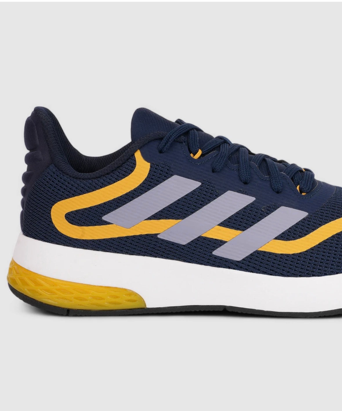 Adidas Beastmode M Running Shoes-Iq8862