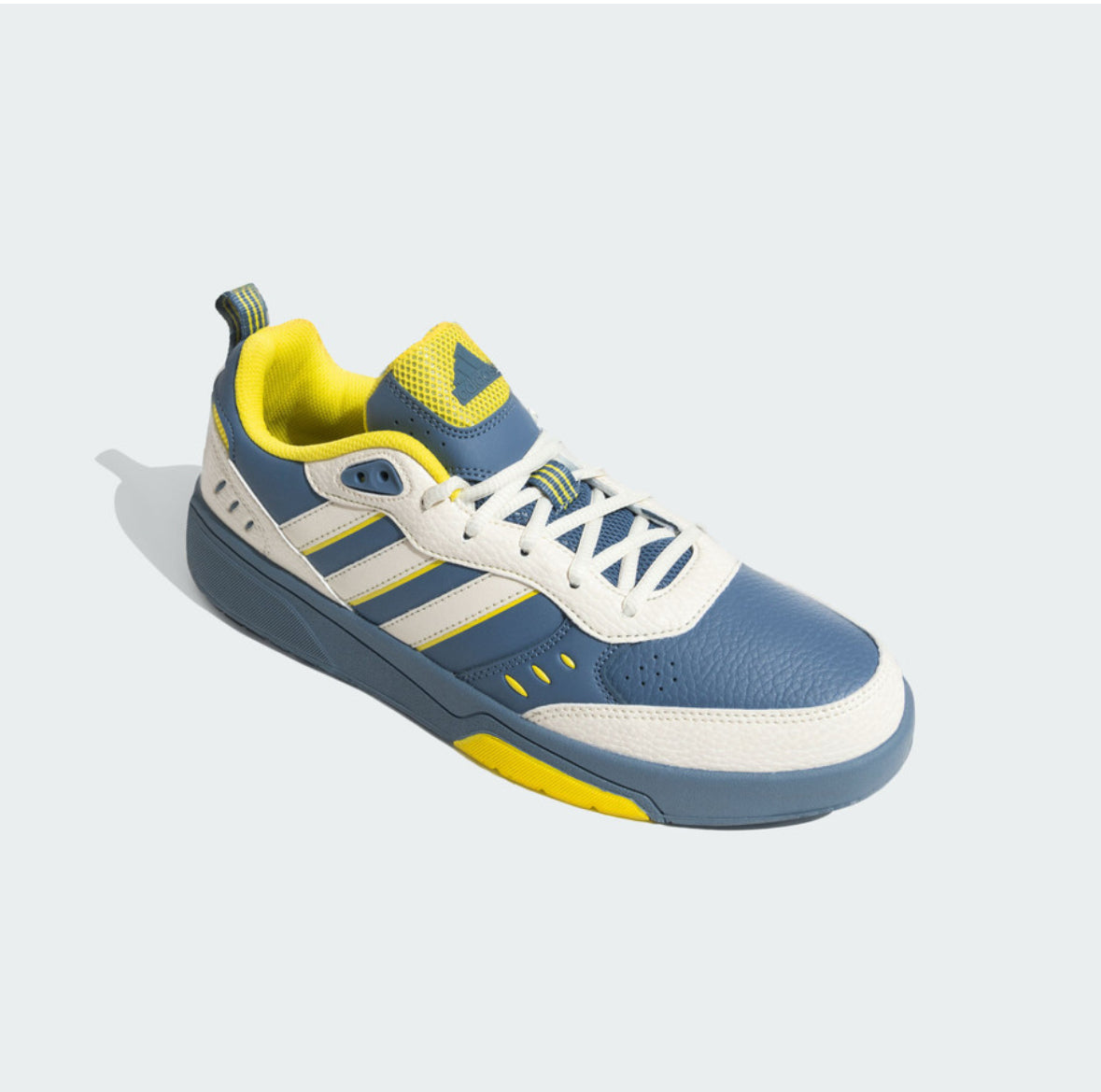 SMPHNY Sneaker-jk2122