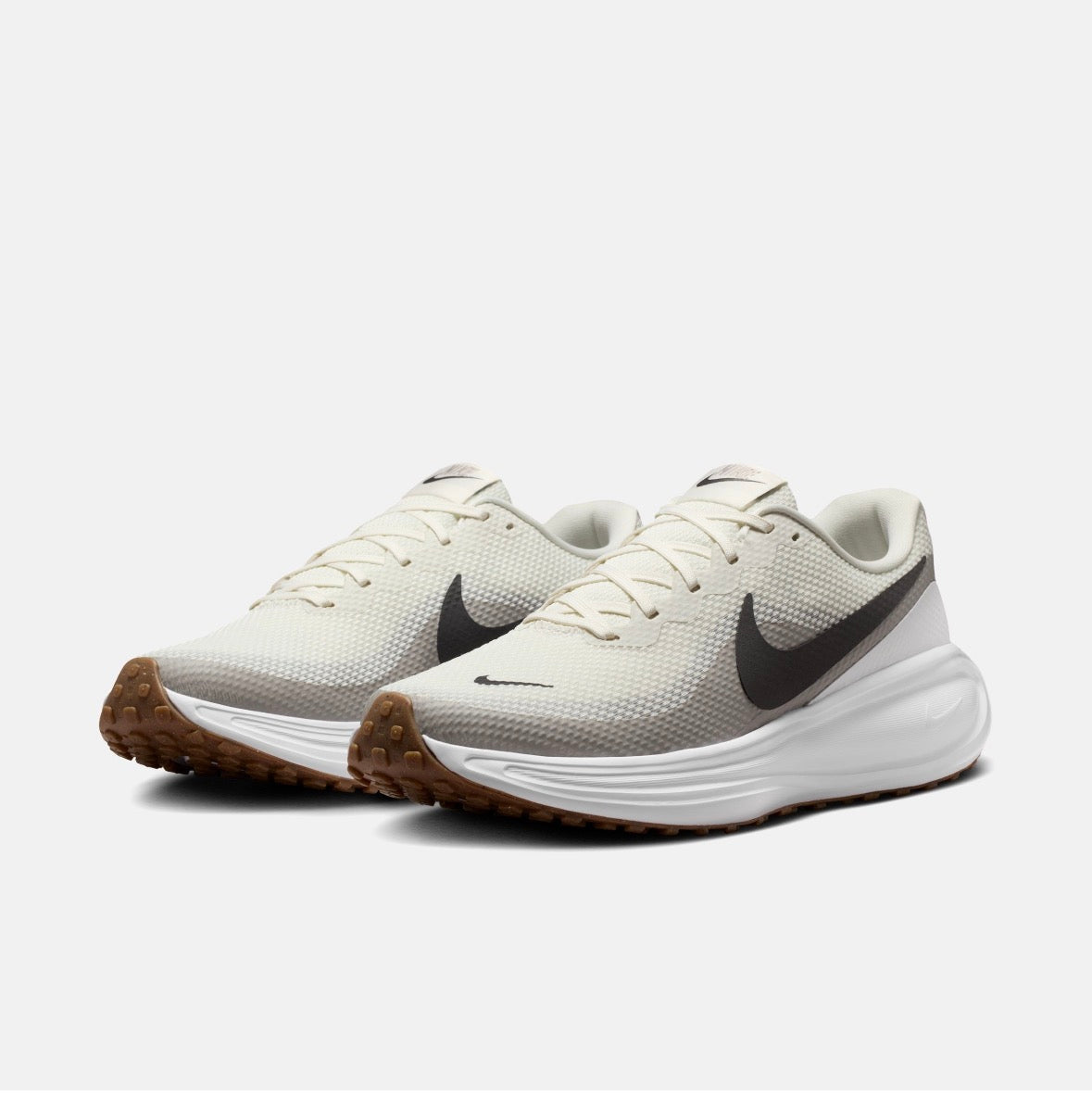 Nike Revolution 8 -Hj9198-005