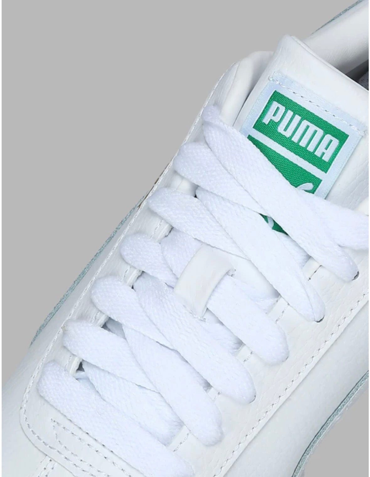 Puma Roma 24 Standard Sneakers-39686803