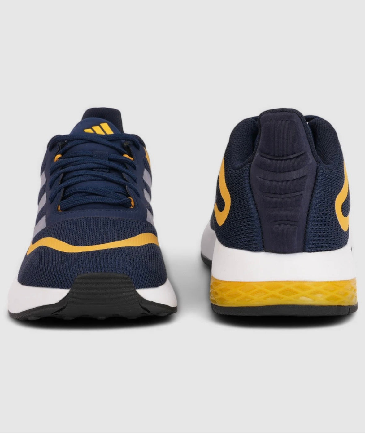 Adidas Beastmode M Running Shoes-Iq8862