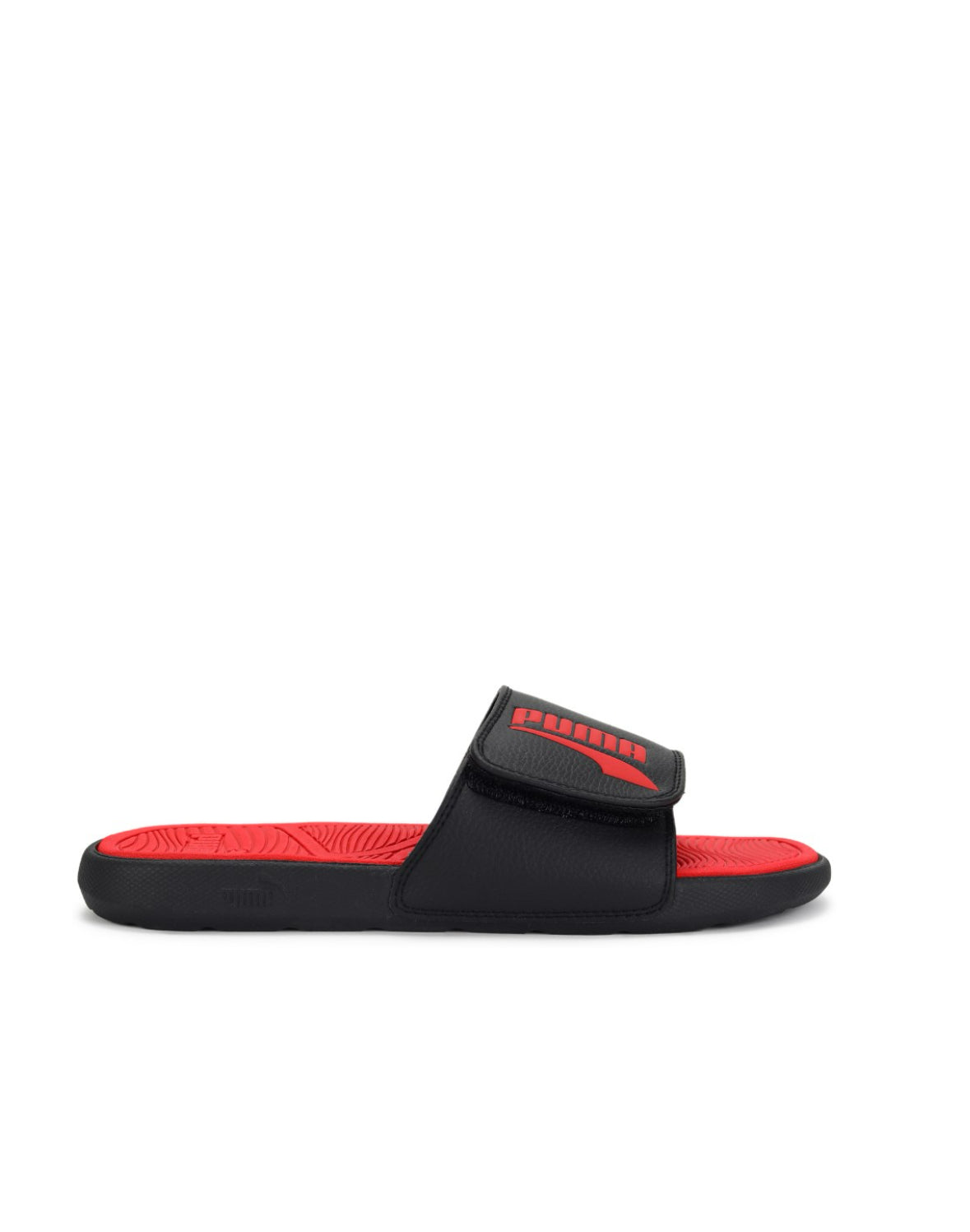 Cool Cat 2.0 V FS BX Men Slides-390962 03