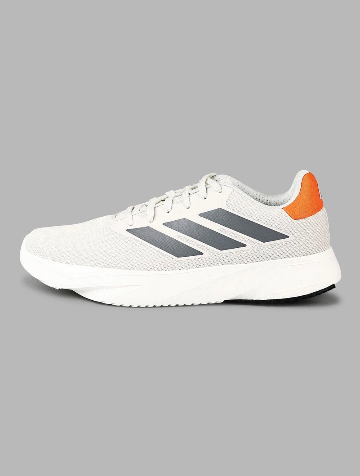 Base Breeze M Running Shoes-Kj6771