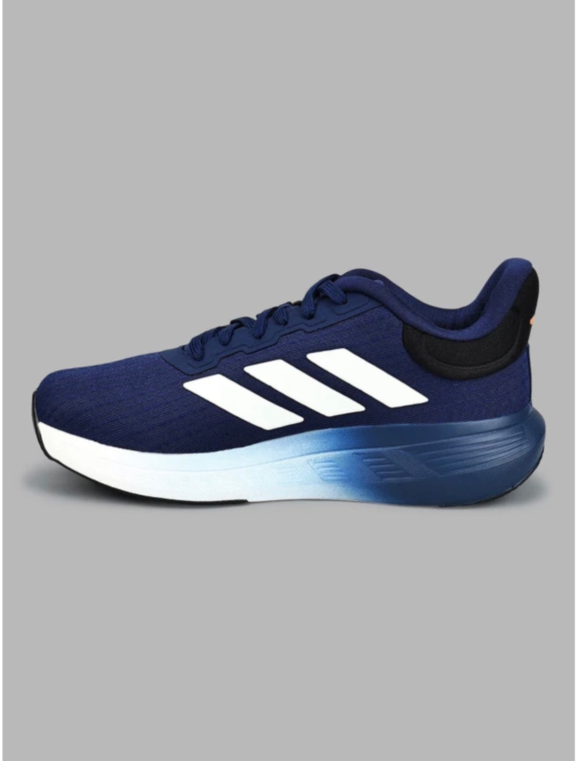 Aero Vortex Glide  M Running  Shoes-Kj9204