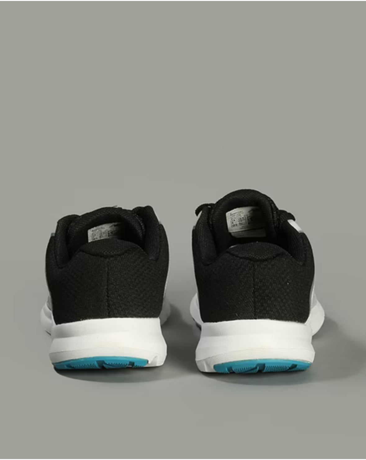 Men Nimbuscloud Running Shoes -MDRFTXA1