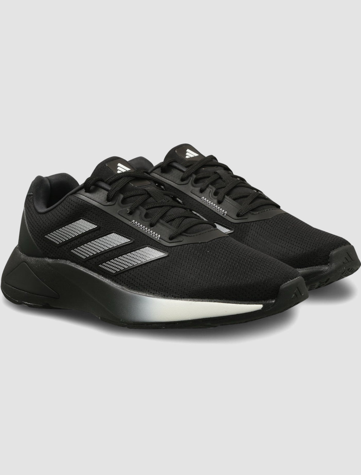 Adidas Flair-tonic Running Shoes-Jk7276