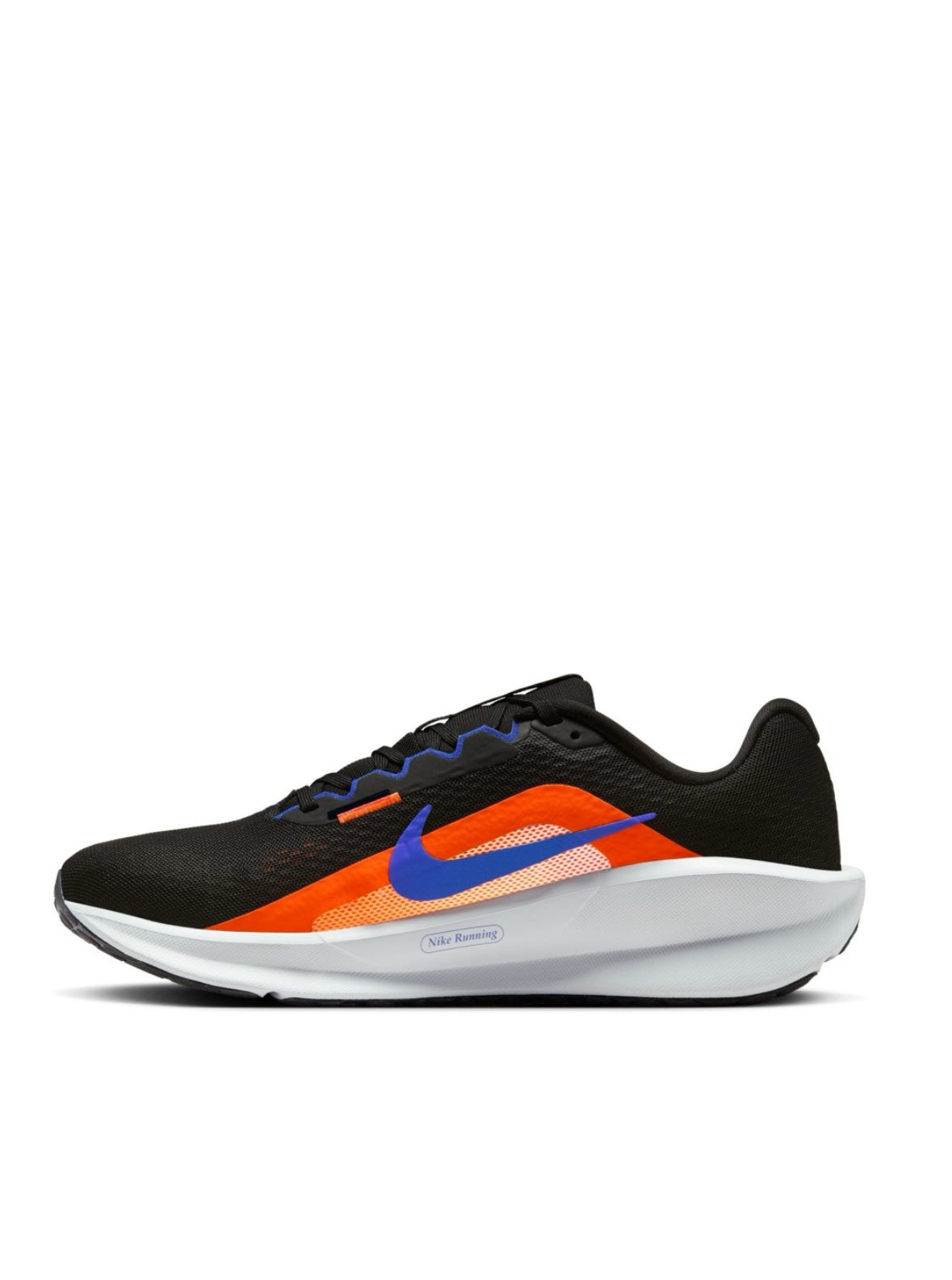 Nike Downshifter 13 Running Shoes For Men-fd6454 004