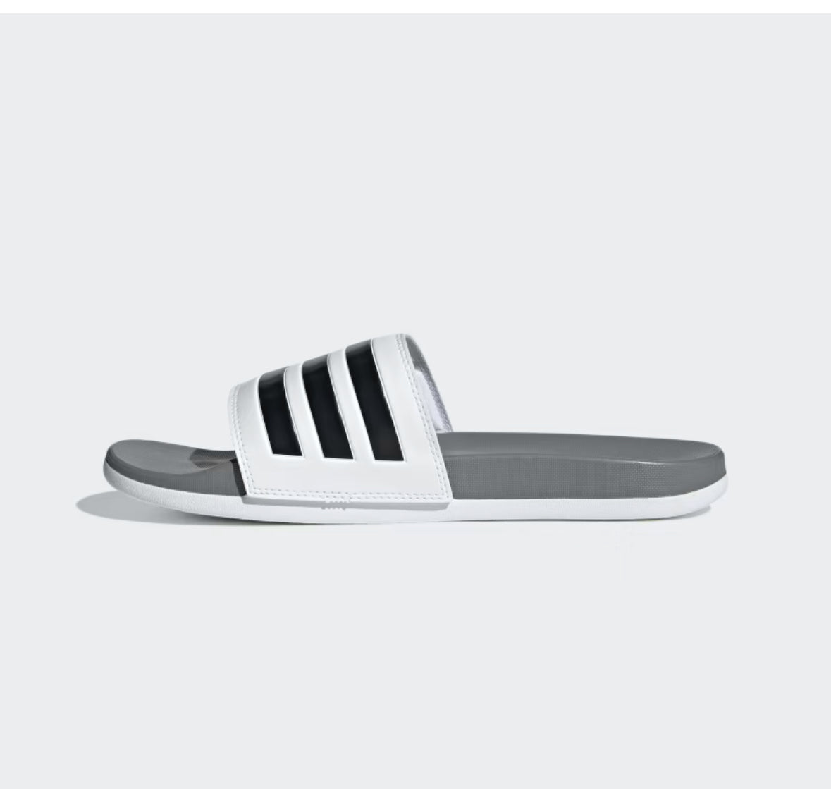 ADILETTE COMFORT SLIDES -gz5895