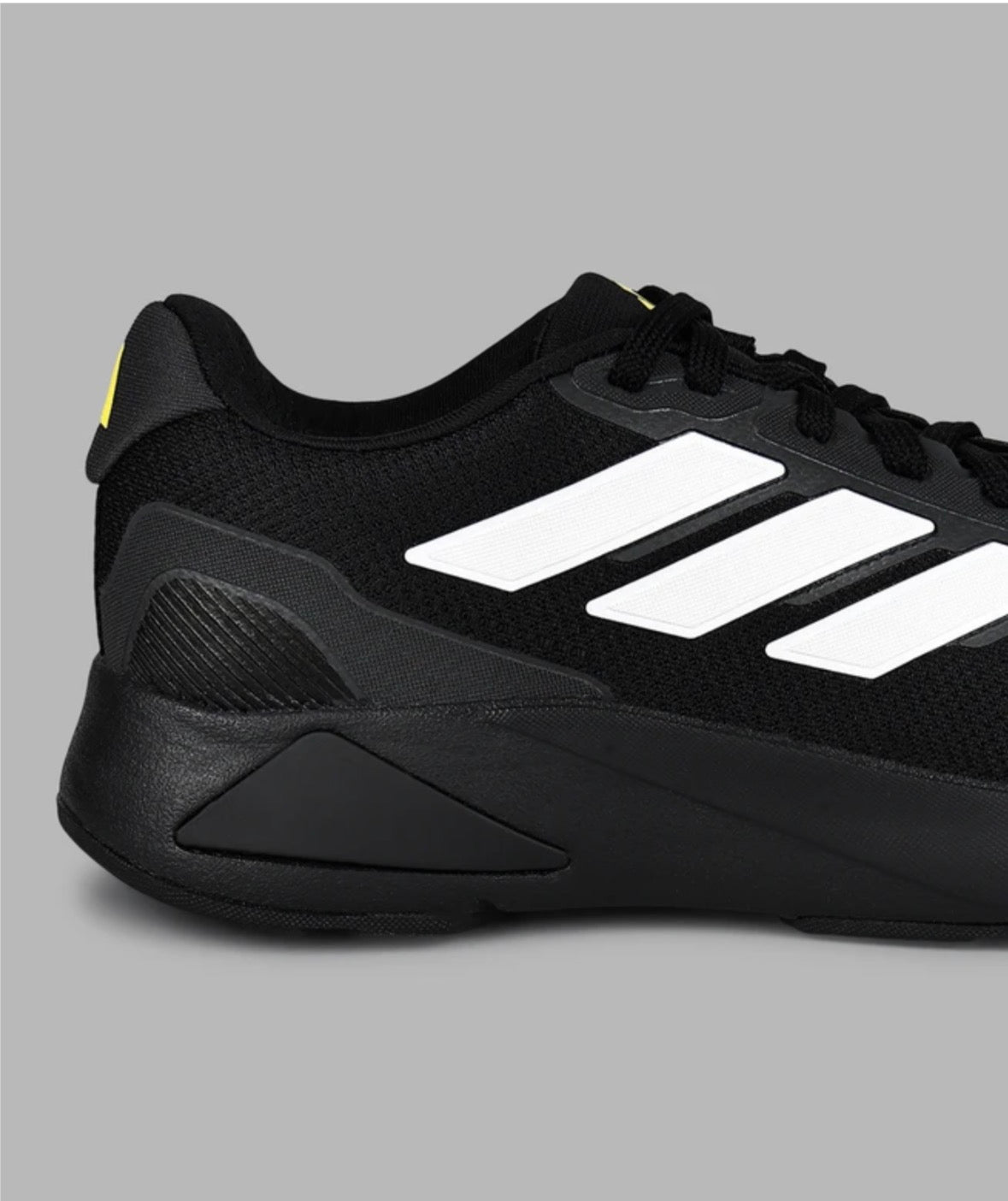 Adidas Zap-Fast 2 M Running Shoes-KI8967