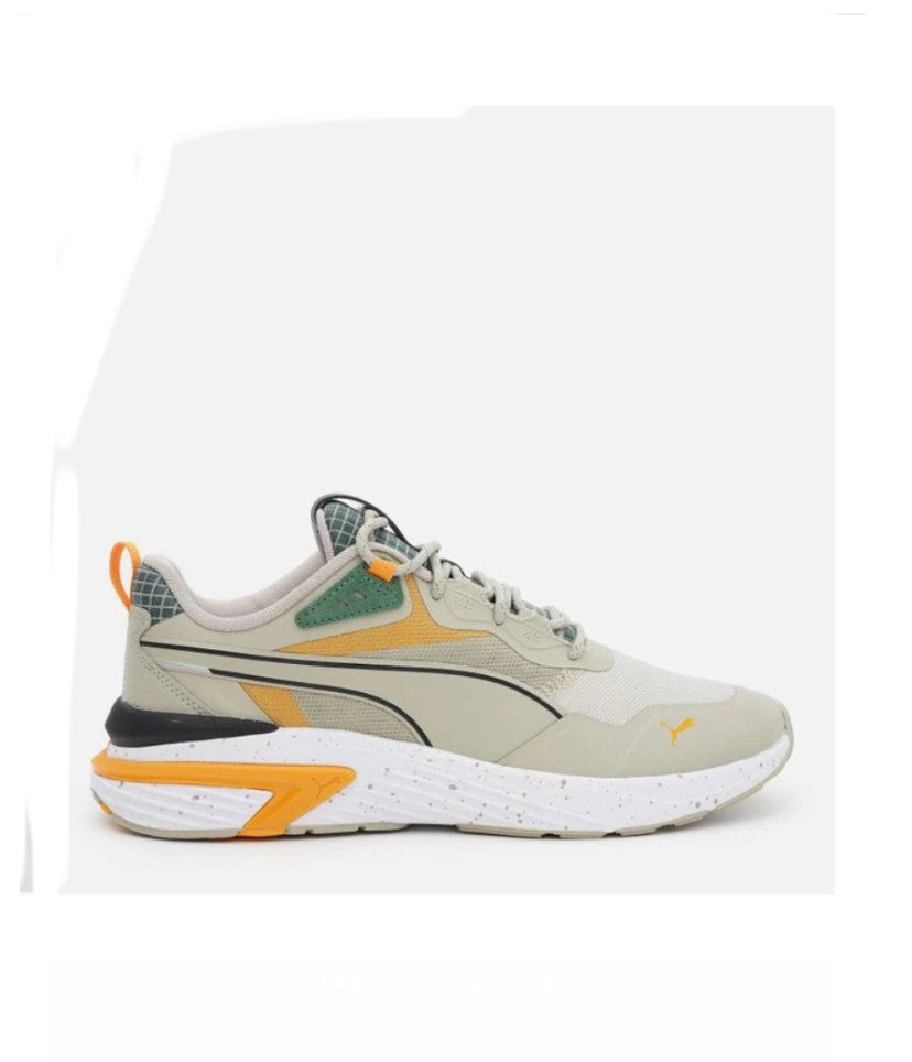 Puma Supertec Open Road Unisex -38648202