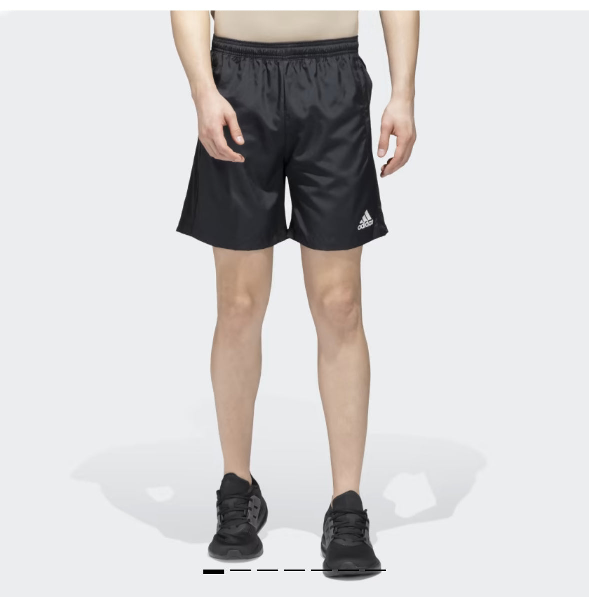 RS SHORTS-Hz8927 – Discount Store