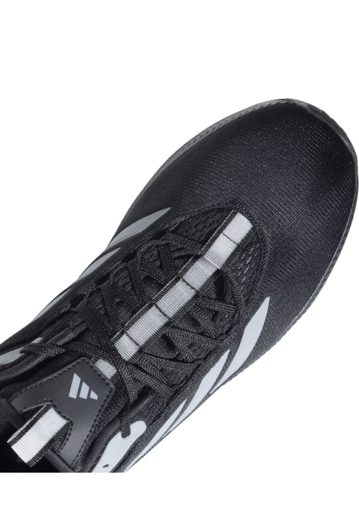 Adidas LightRun Clip Running Shoes-jk0923