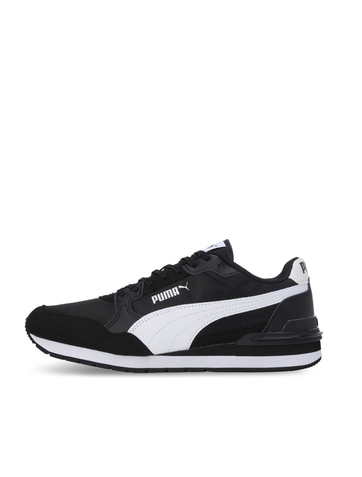 ST Runner v4 NL Casuals For Men-399069 01