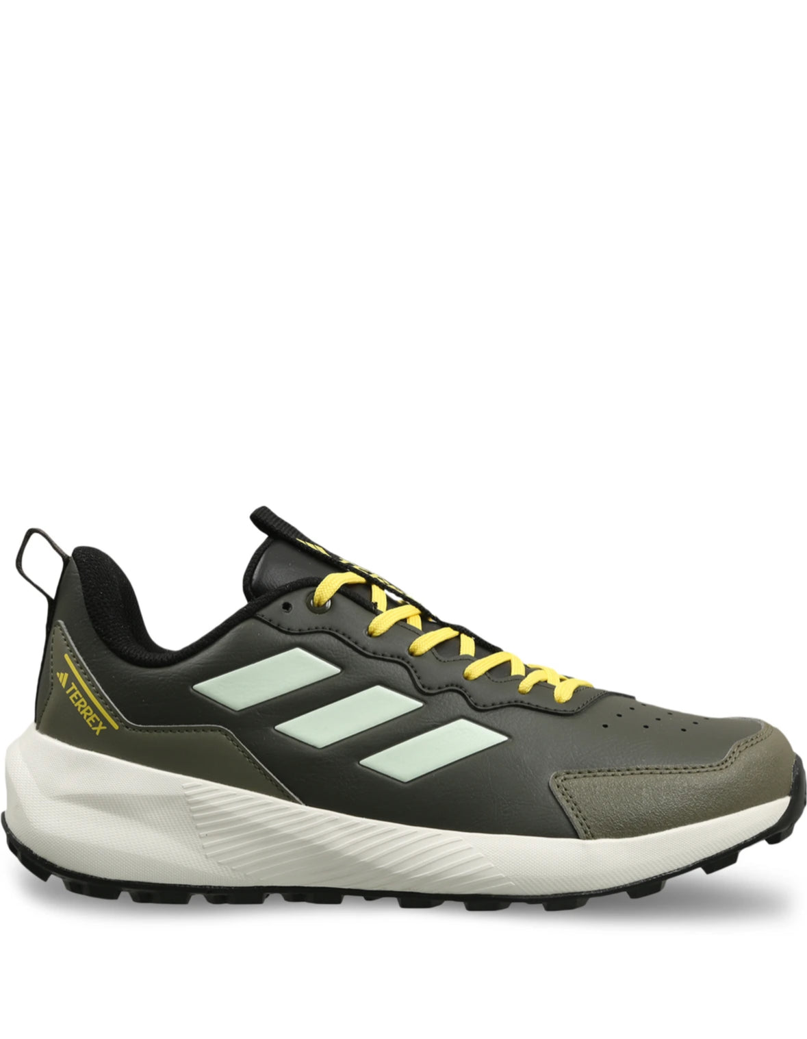 Adidas Xplorer Hiking & Trekking shoes-jk3180