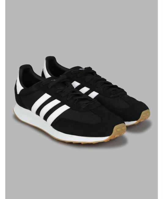 Adidas Run 70s 2.0 IKD-Jl2239