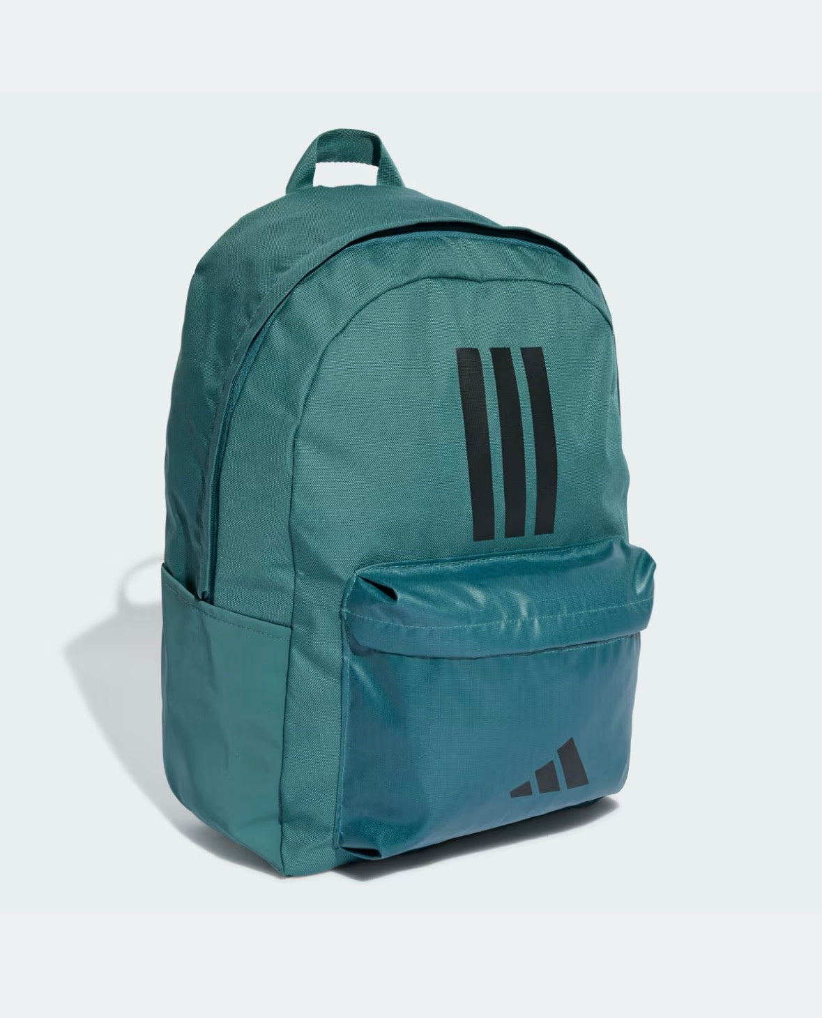 CLASSIC BACK-TO-SCHOOL 3-STRIPES BACKPACK -Jx9059