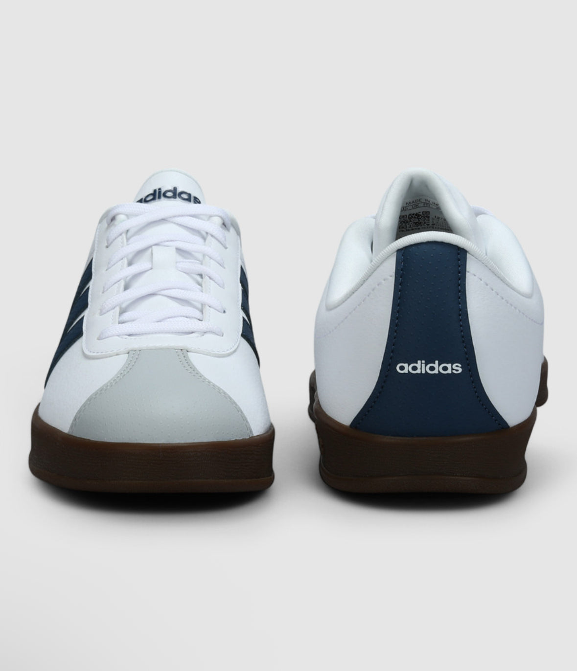 Windx Sneaker -Jk2548