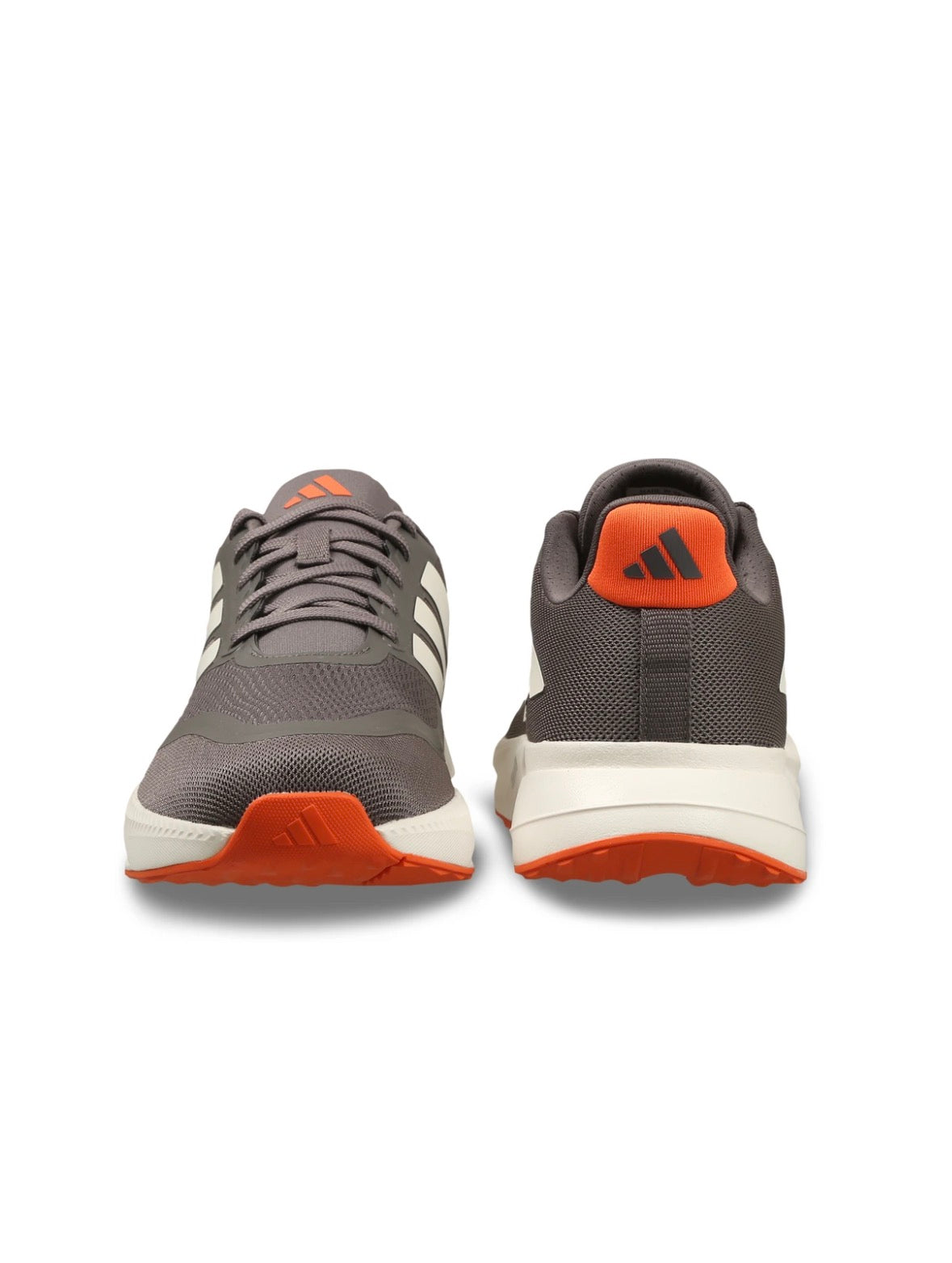 Adidas LightRun Star 2 M Running Shoes-Ki8929