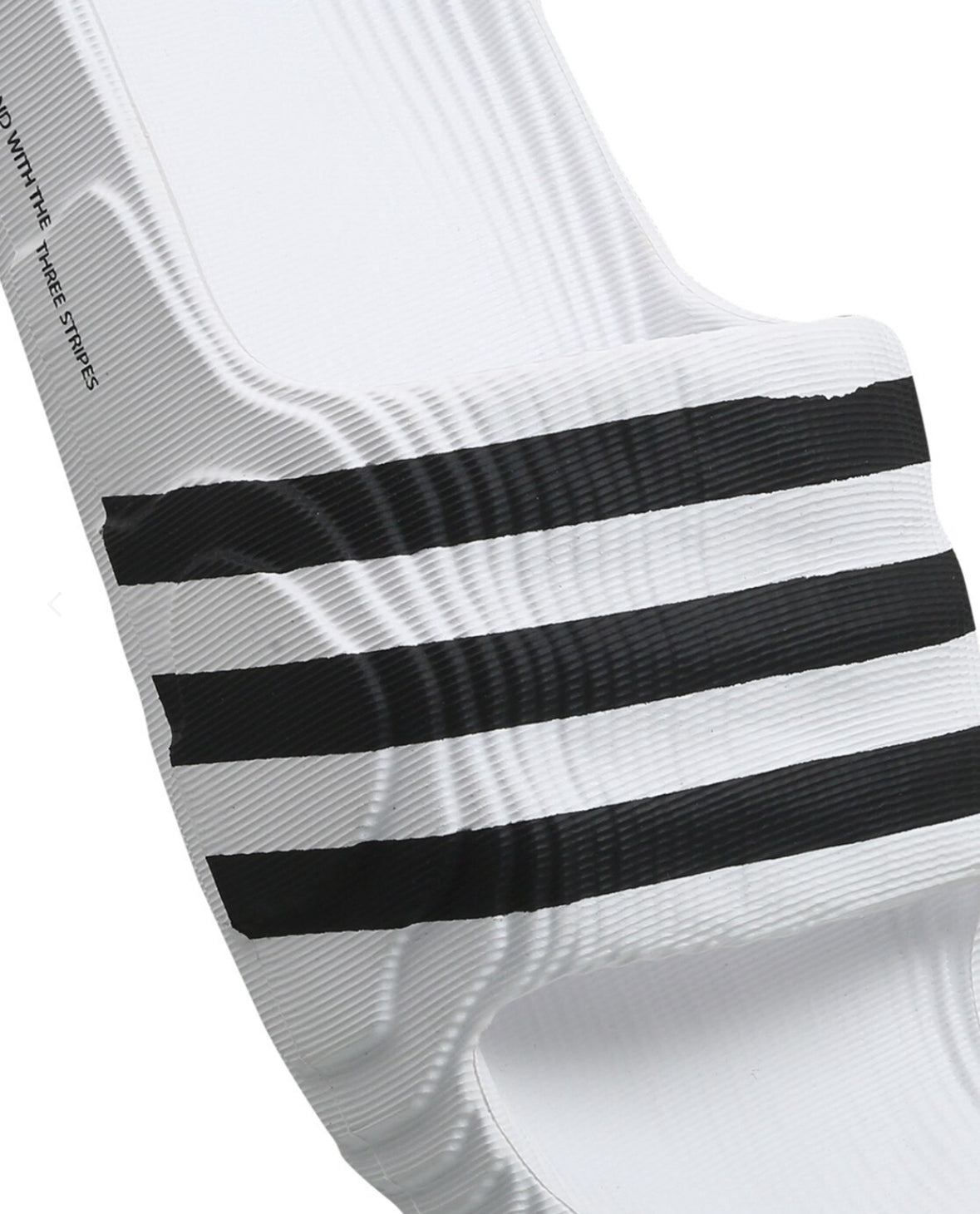 Adilette 22 Slides white-if3668