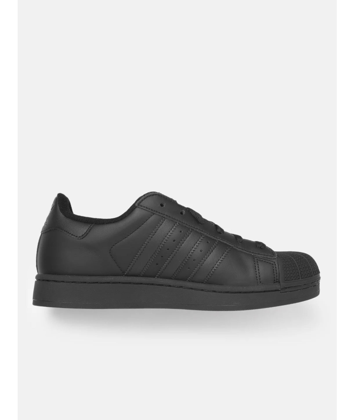 Superstar II Sneaker-Ji0081