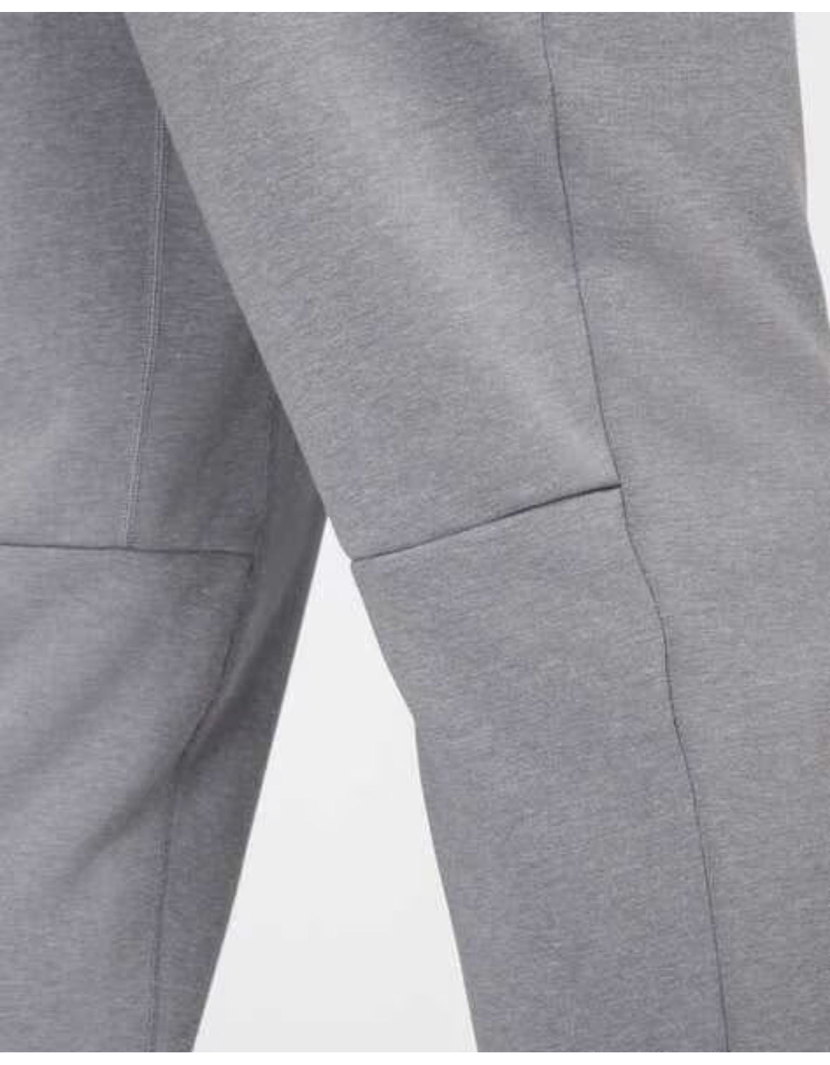 Men Primary Dri-Fit UV Tapered Versatile Straight Track Pants
-Fz5851-065