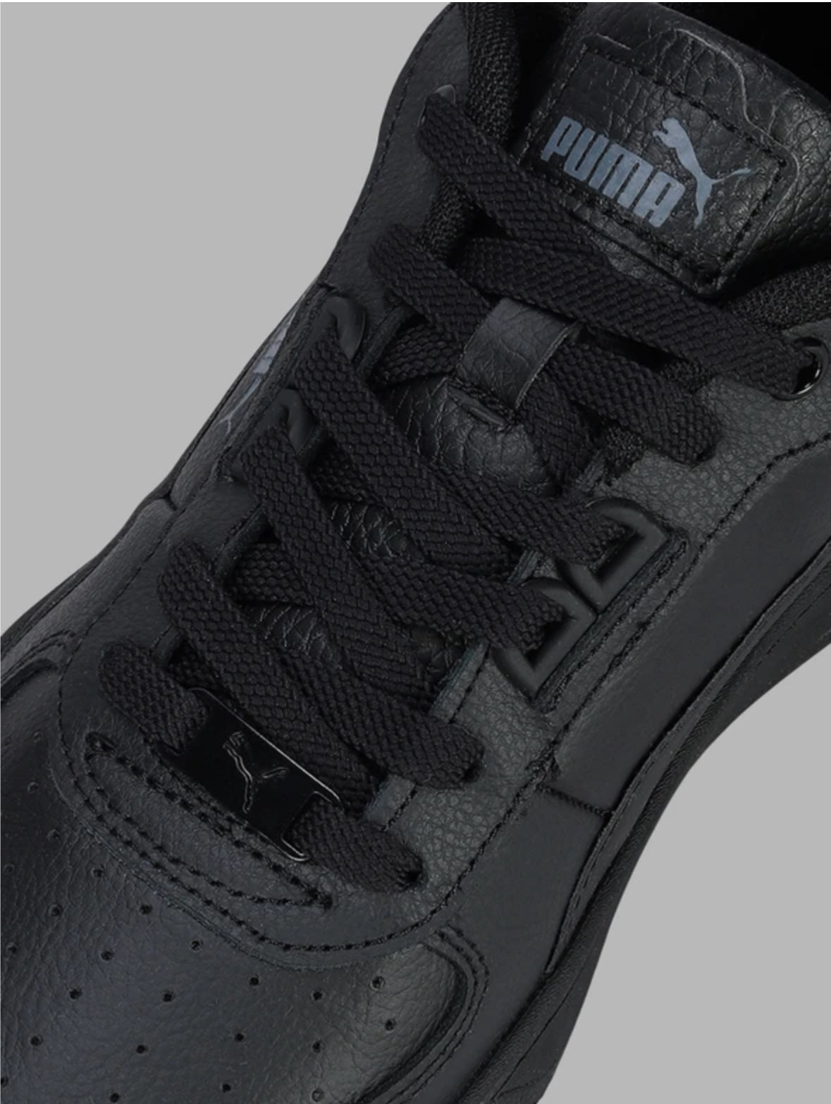 Caven 2.0 Lux Res Sneaker-40469801