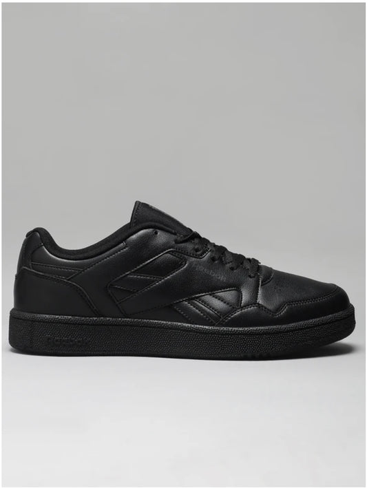 Reebok Club C Valley Sneakers-RMSOAA4388