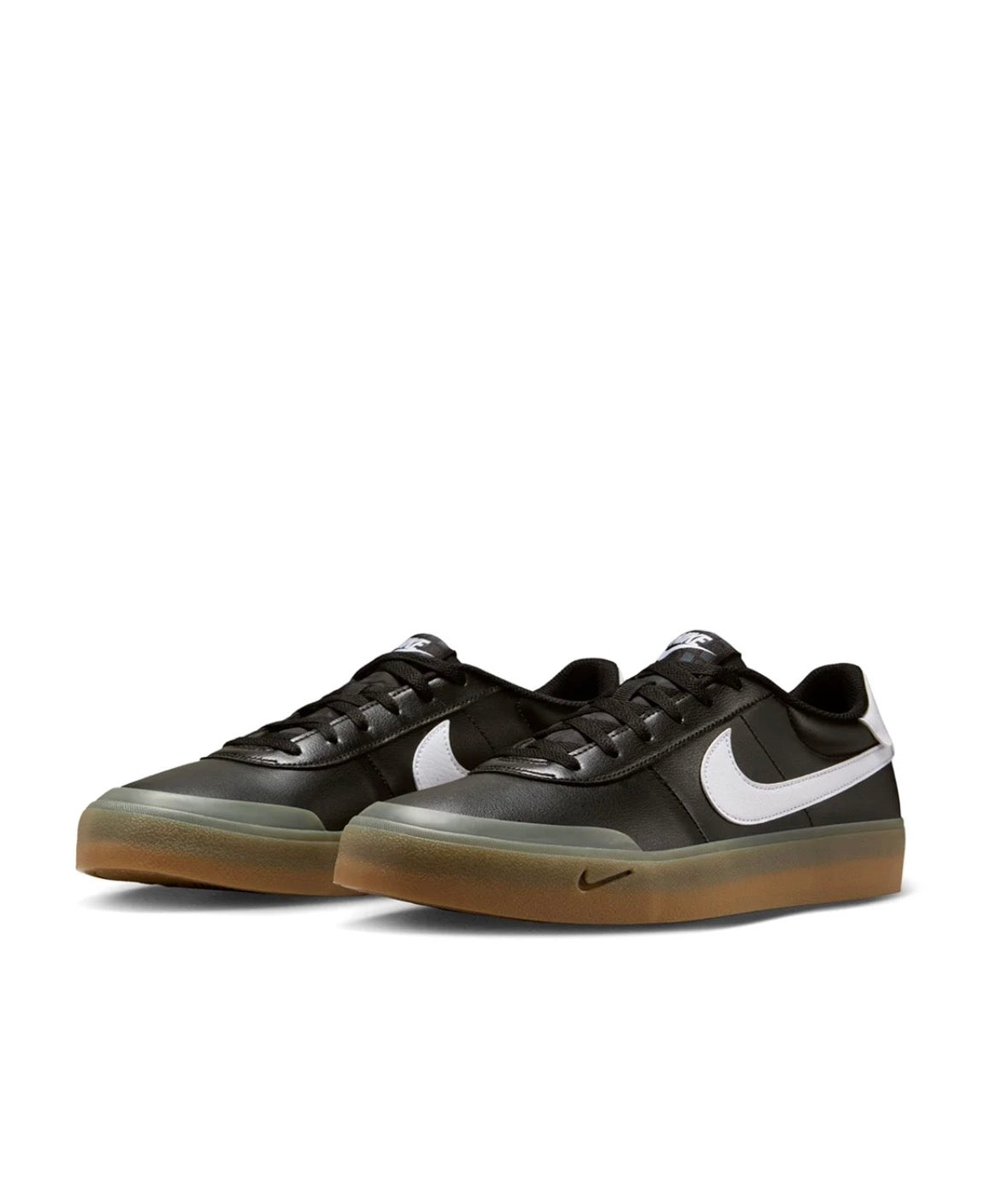 Nike Court Shot Shoes-Fq8146 003