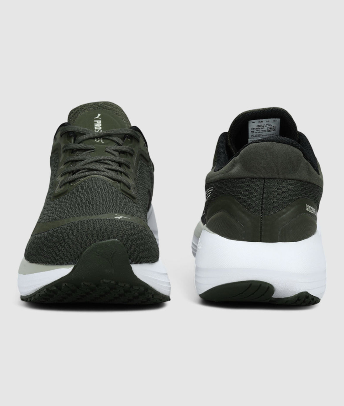 Puma cyclonitePro Res Running Shoes-31136903